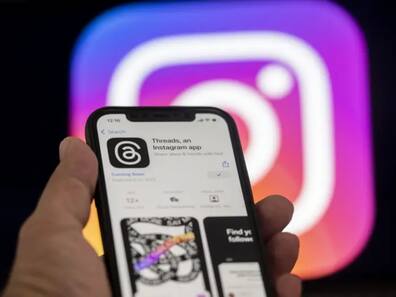 After Instagram, Threads to Bring Schedule Post Feature: Here’s What We Know So Far