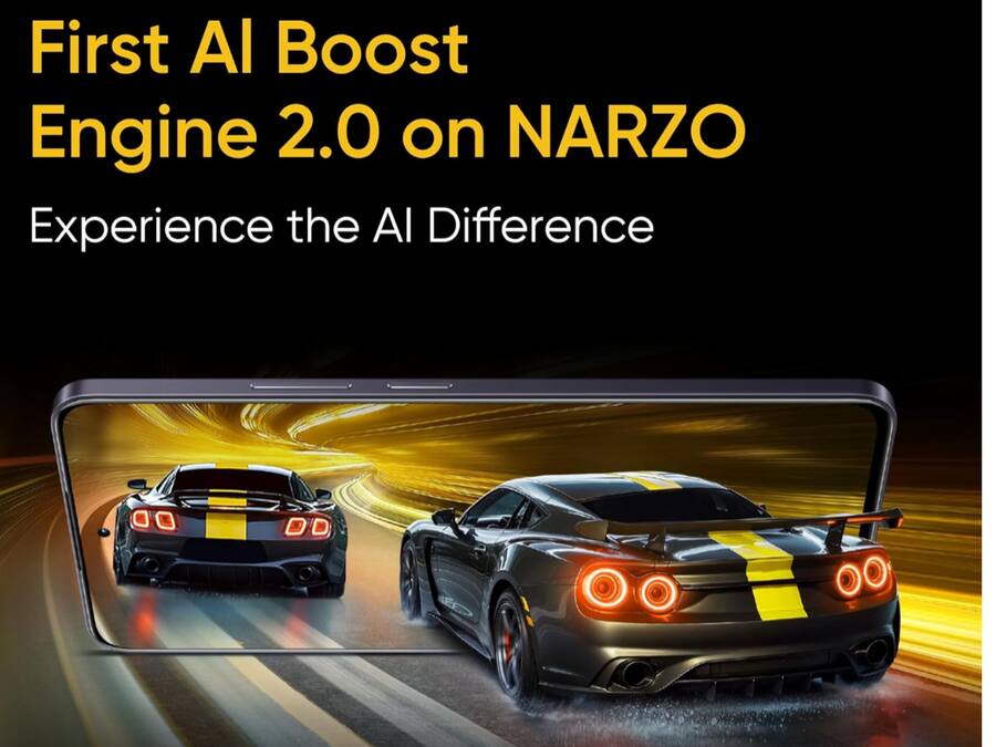 Untitled Project (1)