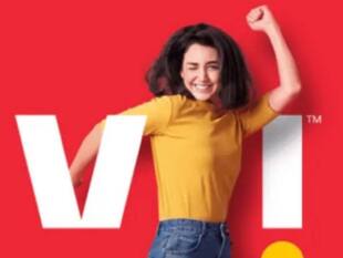 Looking for The Best Vodafone Idea OTT Subscription Plans? Here are Our Top Picks