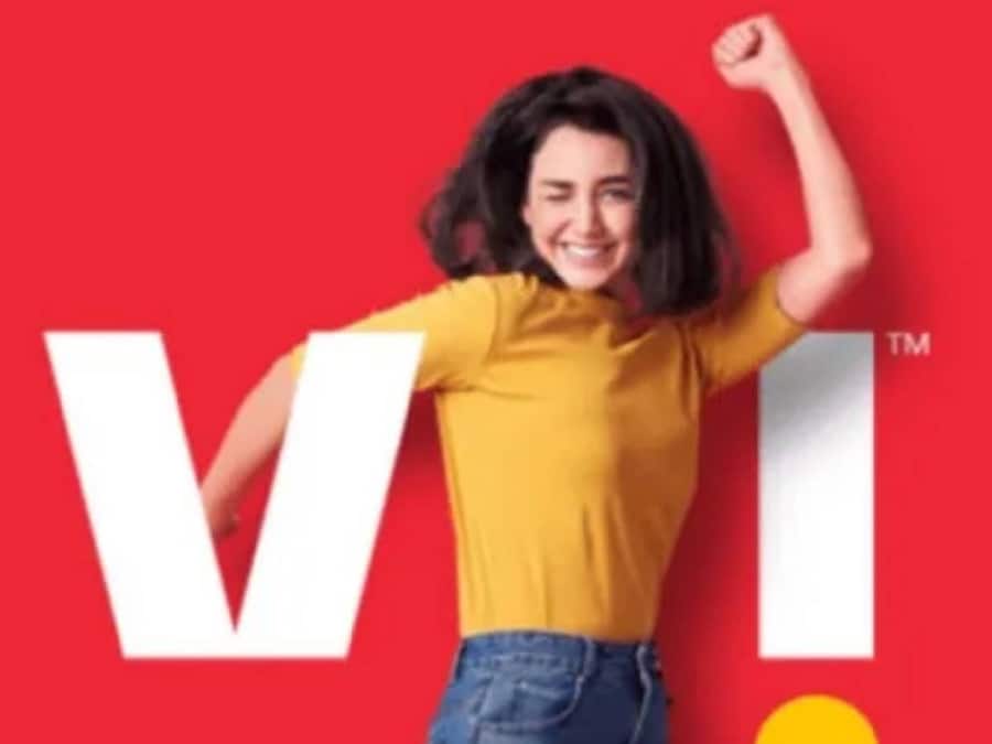Looking for The Best Vodafone Idea OTT Subscription Plans? Here are Our Top Picks VODA (1)