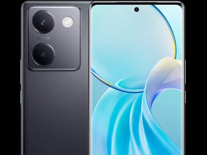 Vivo (10)