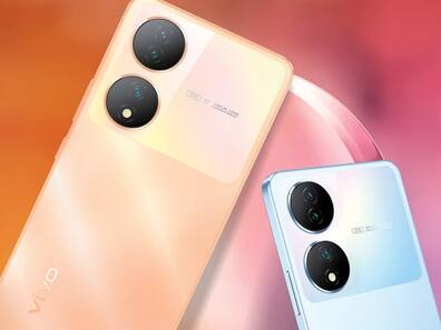 64MP कैमरा, 8GB RAM और 256GB स्टोरेज वाले Vivo Y100A को सीधे 8000 का Discount, दोबारा नहीं मिलेगी गजब डील