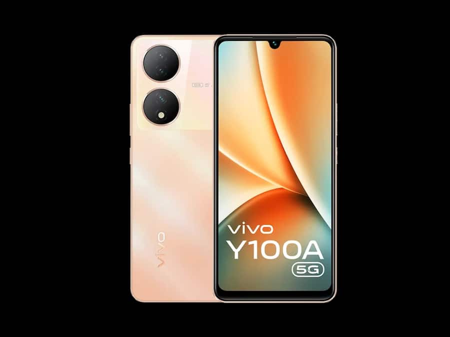 Vivo (18)
