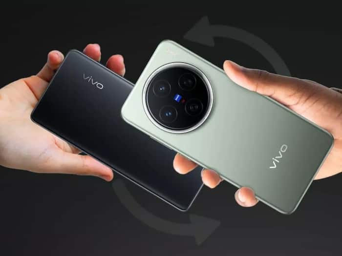 Vivo (19)