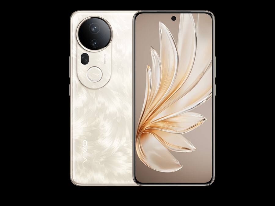 Vivo S20 और Vivo S20 Pro फोन 50MP का फ्रंट कैमरा के साथ लॉन्च, जानें फीचर्स Vivo (20)