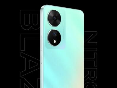 64MP कैमरा, 128GB स्टोरेज और 4500mAh बैटरी वाले Vivo T2 5G पर छप्परफाड़ ऑफर, कौड़ियों के दाम में लाएं घर