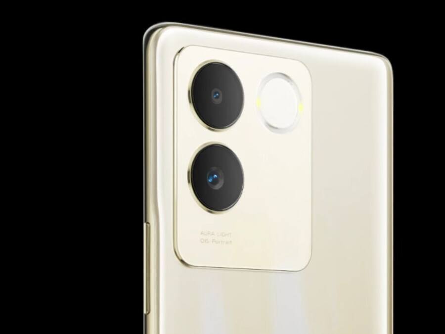 Vivo T2 Pro 5G Neww (3)