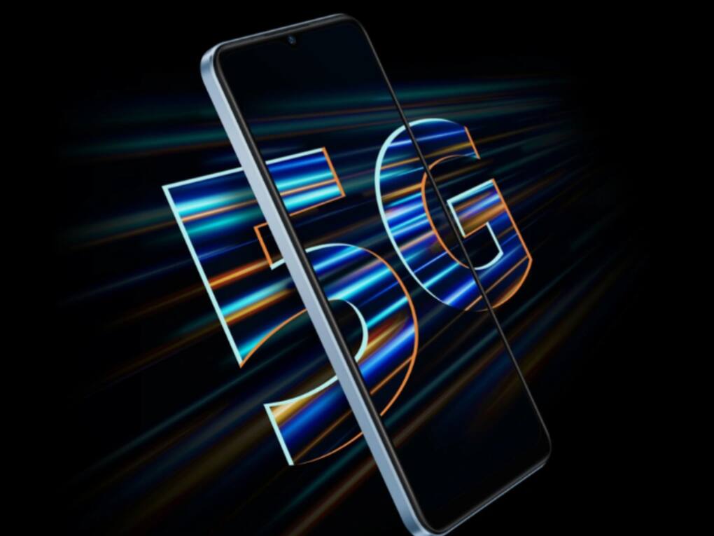 Vivo T2x 5G (1)