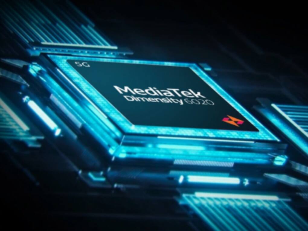 Vivo T2x 5G (4)