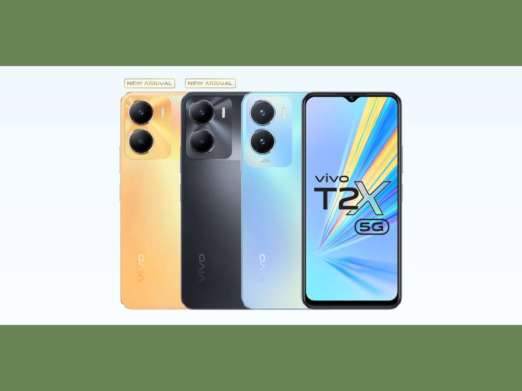 Vivo T2x 5G (5)