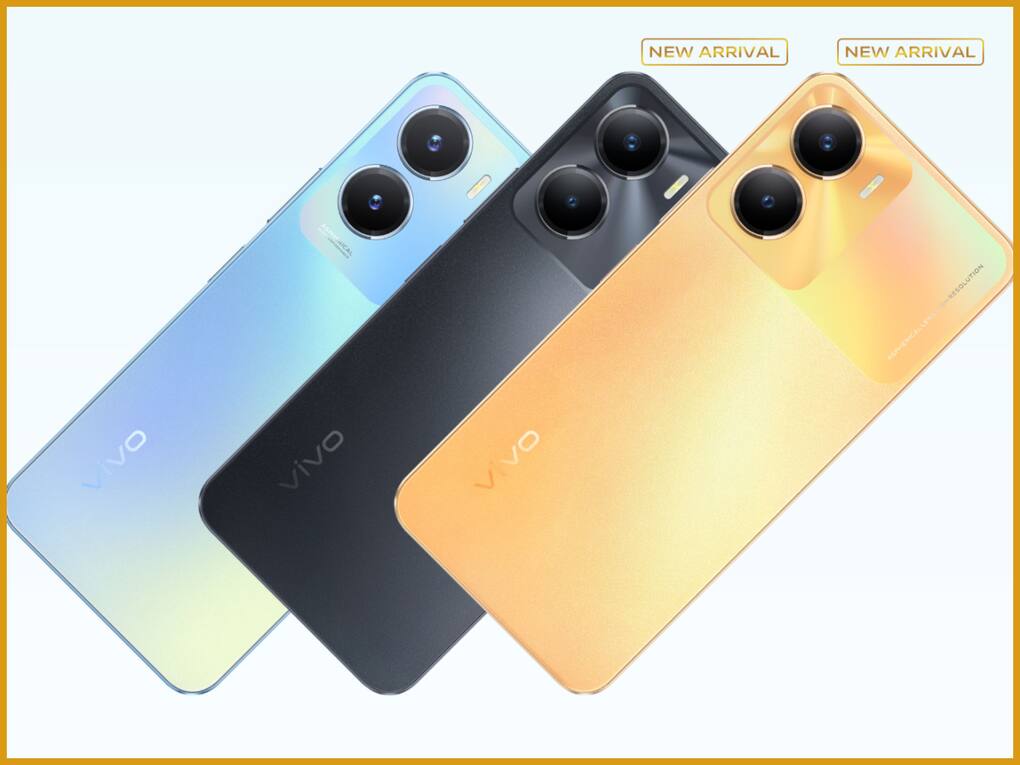 Vivo T2x 5G (6)