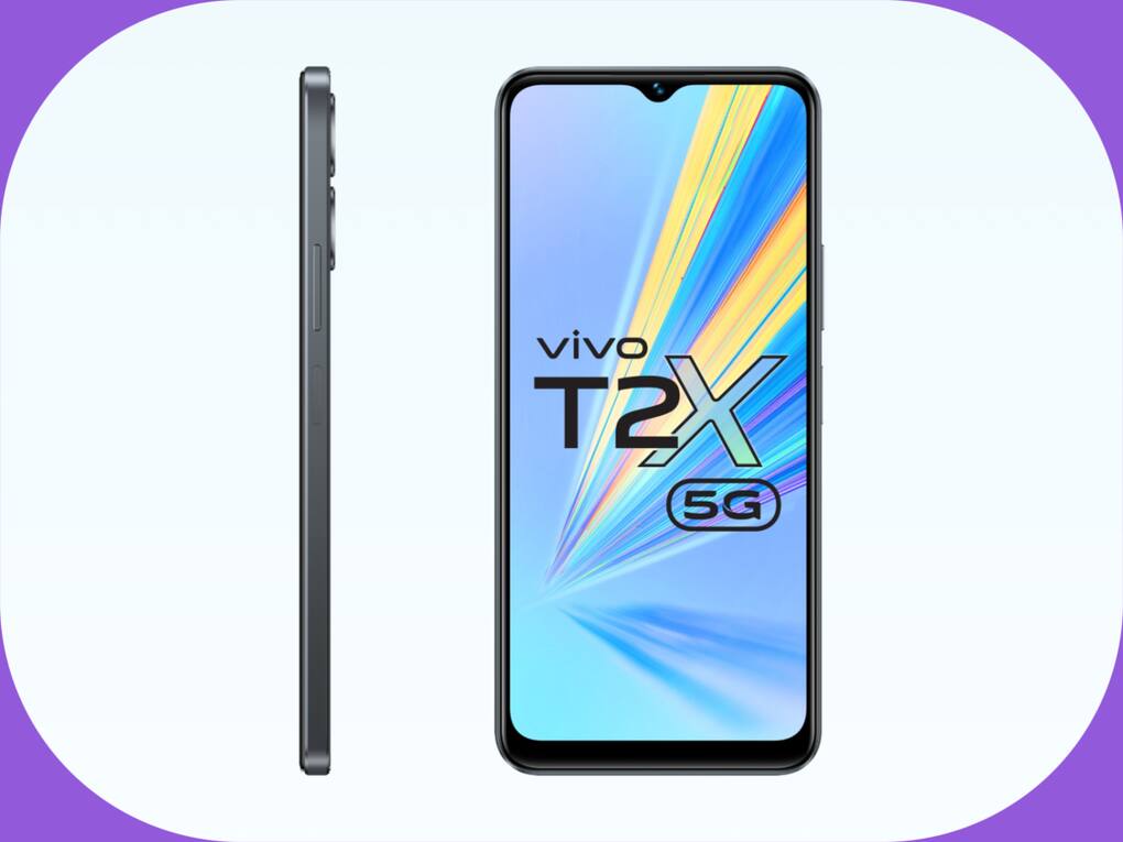 Vivo T2x 5G (7)