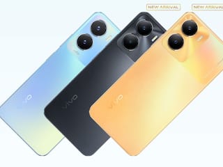 50MP कैमरा, 8GB RAM और 5000mAh बैटरी वाले Vivo T2x 5G को मात्र 458 रुपये में लाएं घर, Flipkart का गजब ऑफर