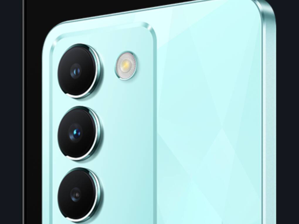 Vivo T3 (1)