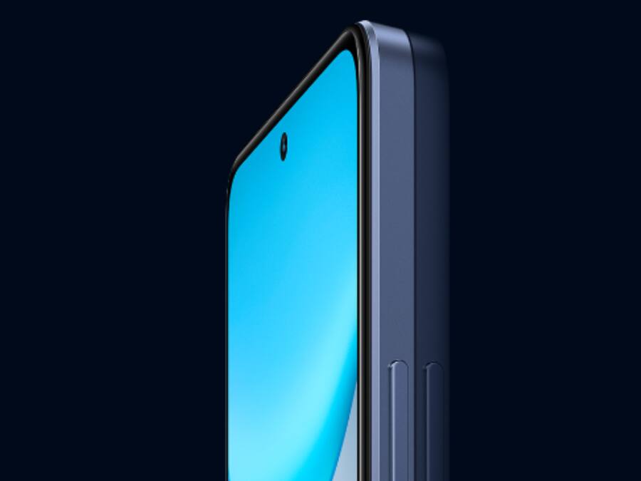 Vivo T3 (3)
