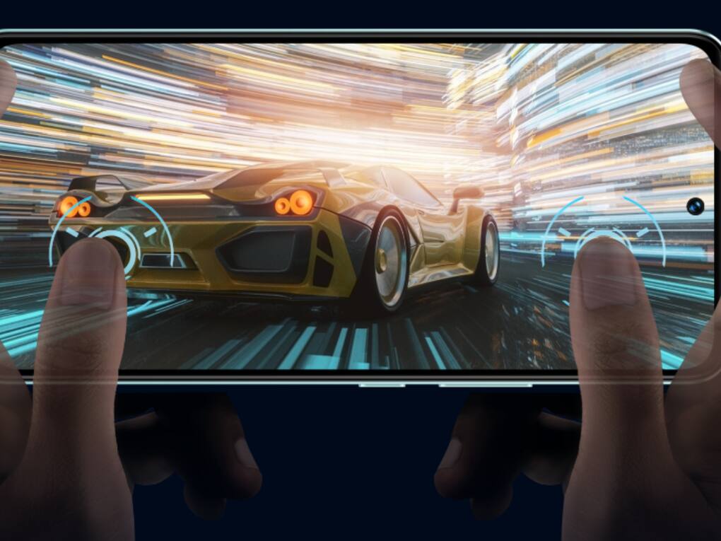 Vivo T3 (4)