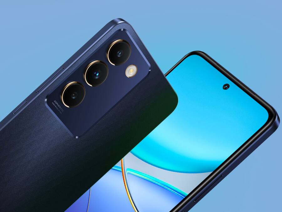Vivo T3 (5)