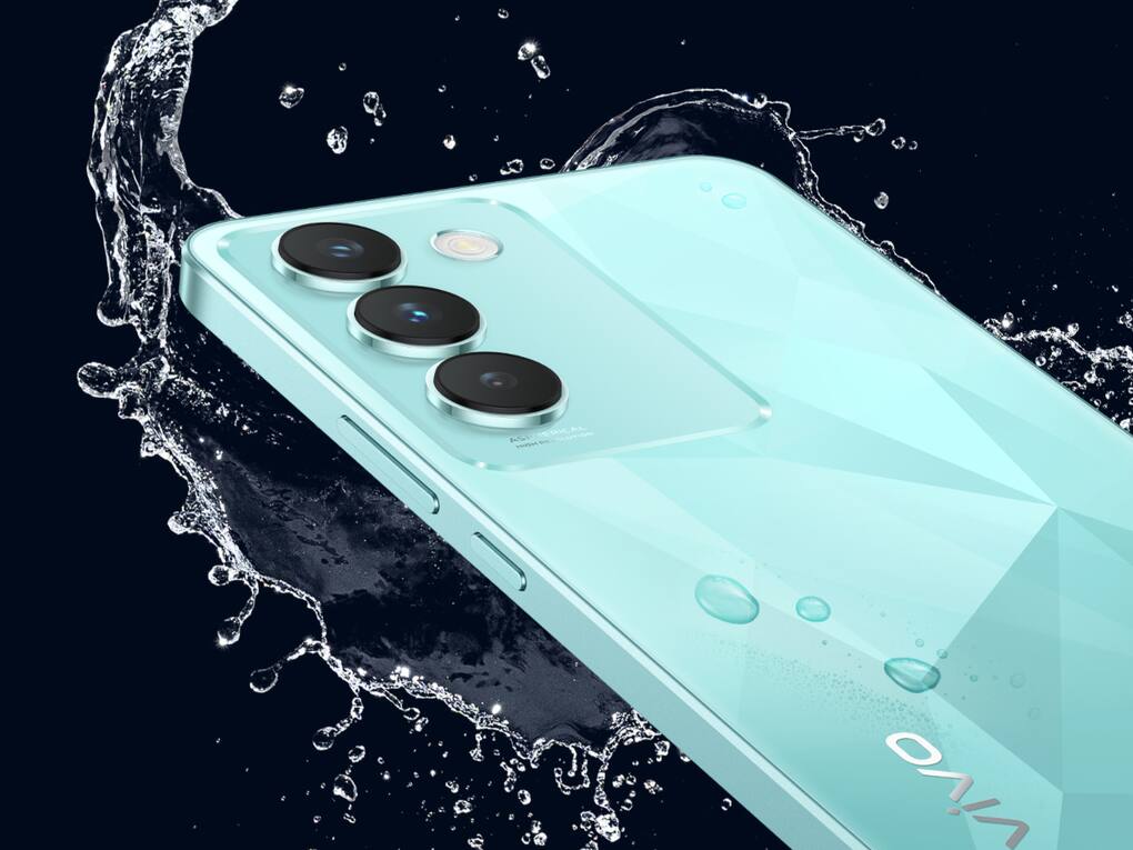 Vivo T3 (6)