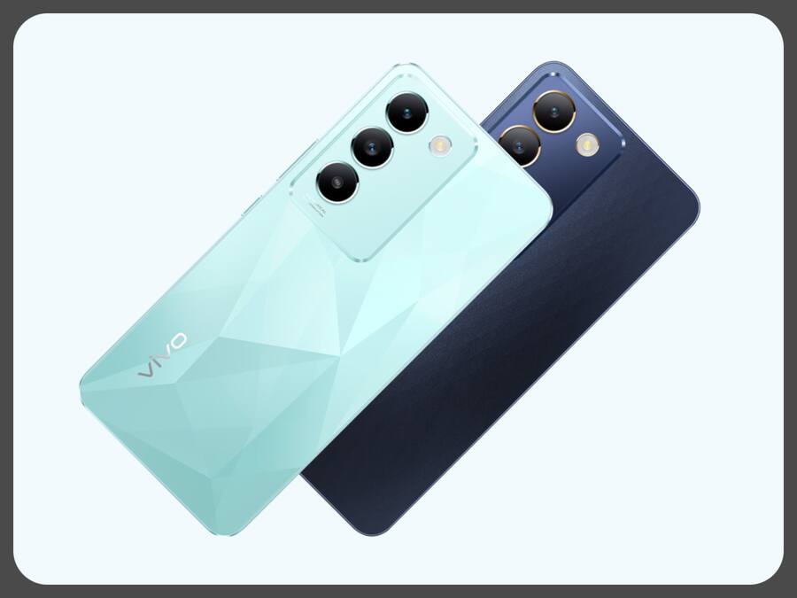 Vivo T3 (7)