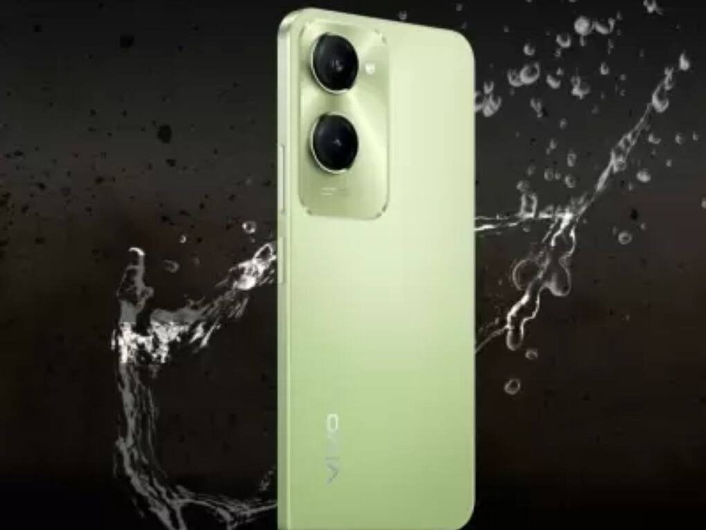 Vivo T3 Lite 5G (1)