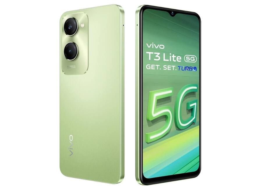 Vivo T3 Lite 5G (2)