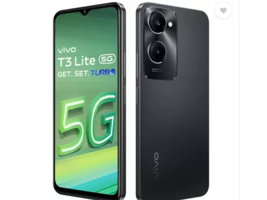 Vivo T3 Lite 5G Neww (2)