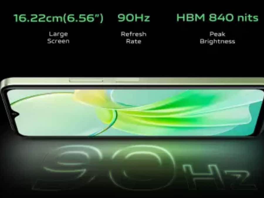 Vivo T3 Lite 5G Neww (3)