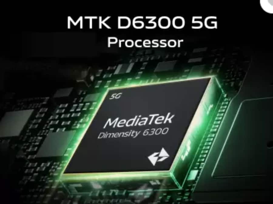 Vivo T3 Lite 5G Neww (5)