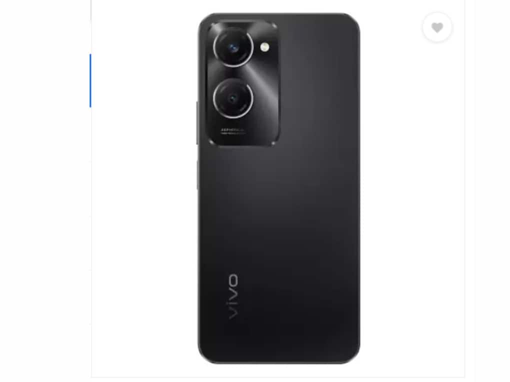 Vivo T3 Lite 5G Neww (8)