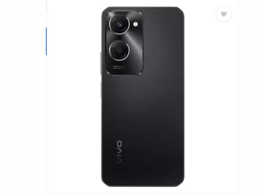 Vivo T3 Lite 5G Neww (8)