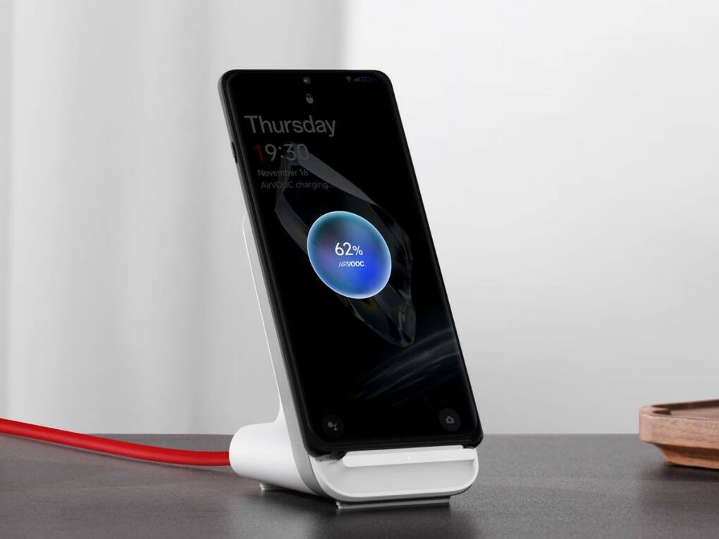 Vivo T3 Lite 5G Neww (9)