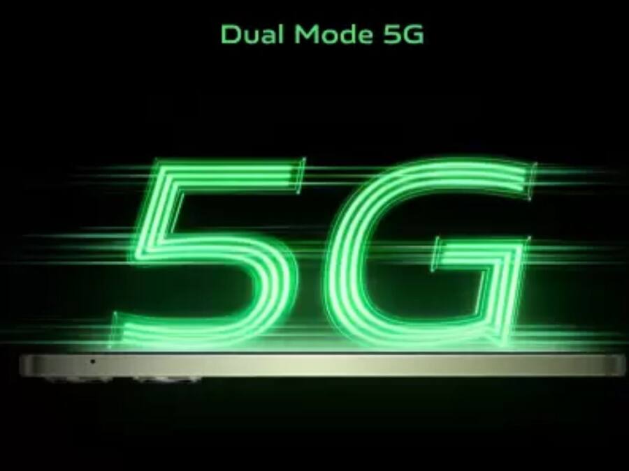 Vivo T3 Lite 5G Neww