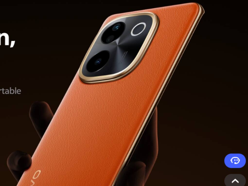 Vivo T3 Pro 5G (1)