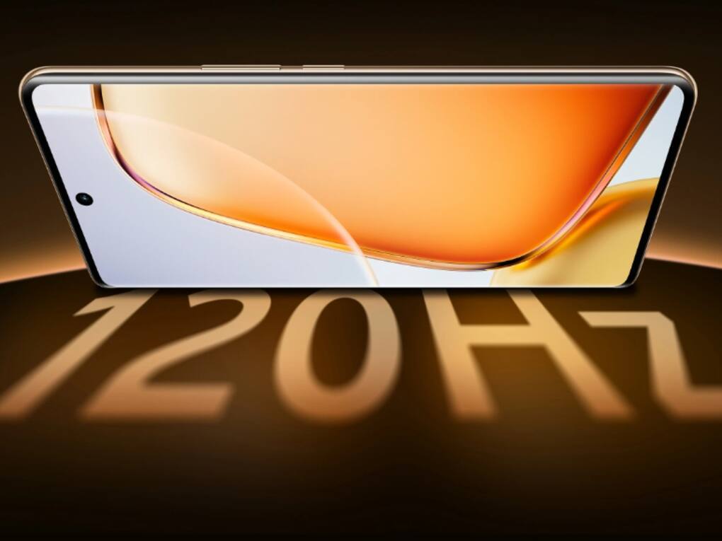 Vivo T3 Pro 5G (3)