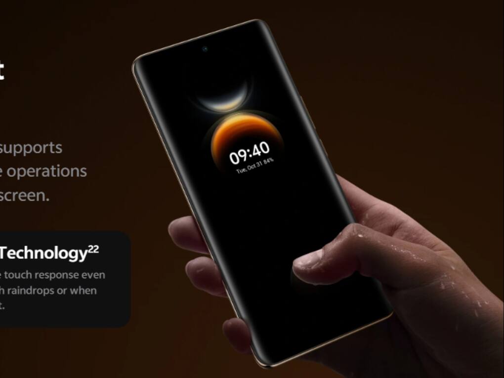 Vivo T3 Pro 5G (4)