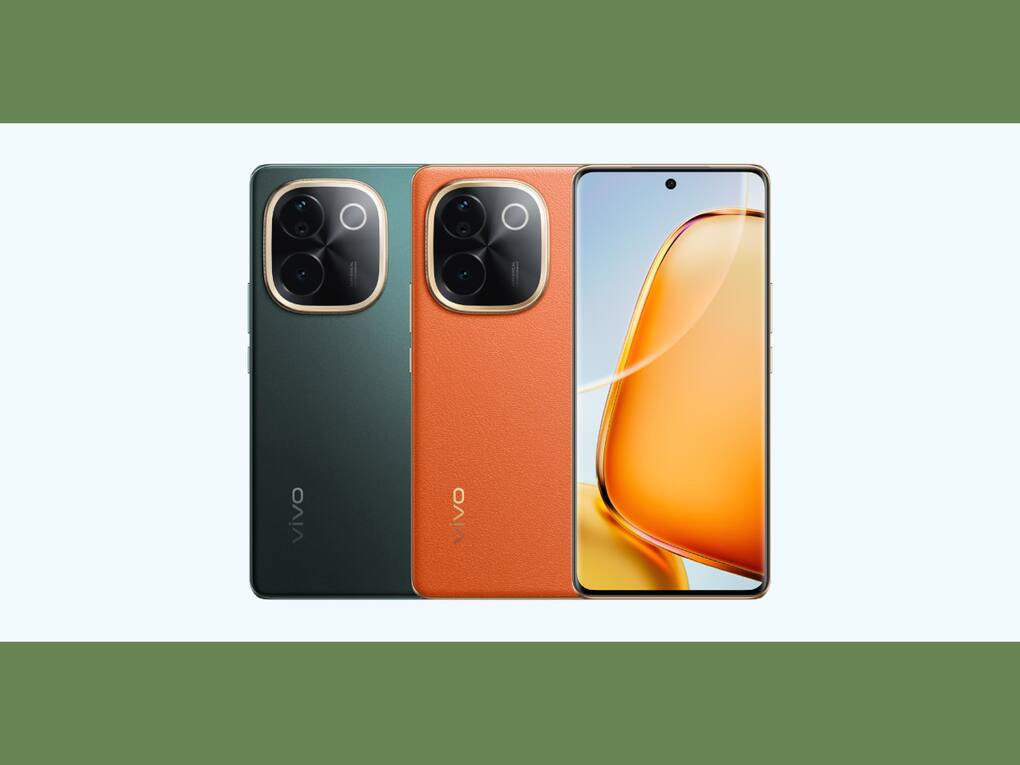 Vivo T3 Pro 5G (5)