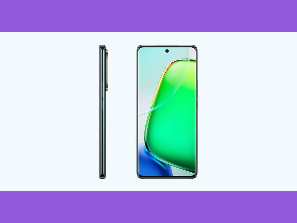 Vivo T3 Pro 5G (7)