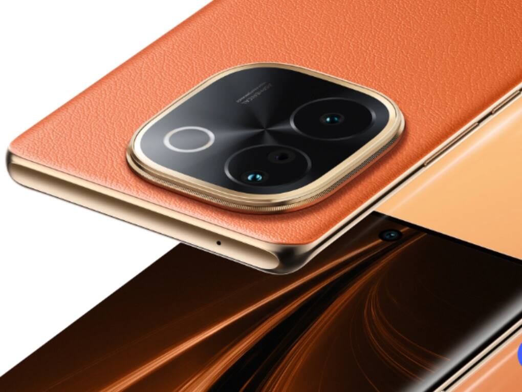 Vivo T3 Pro 5G