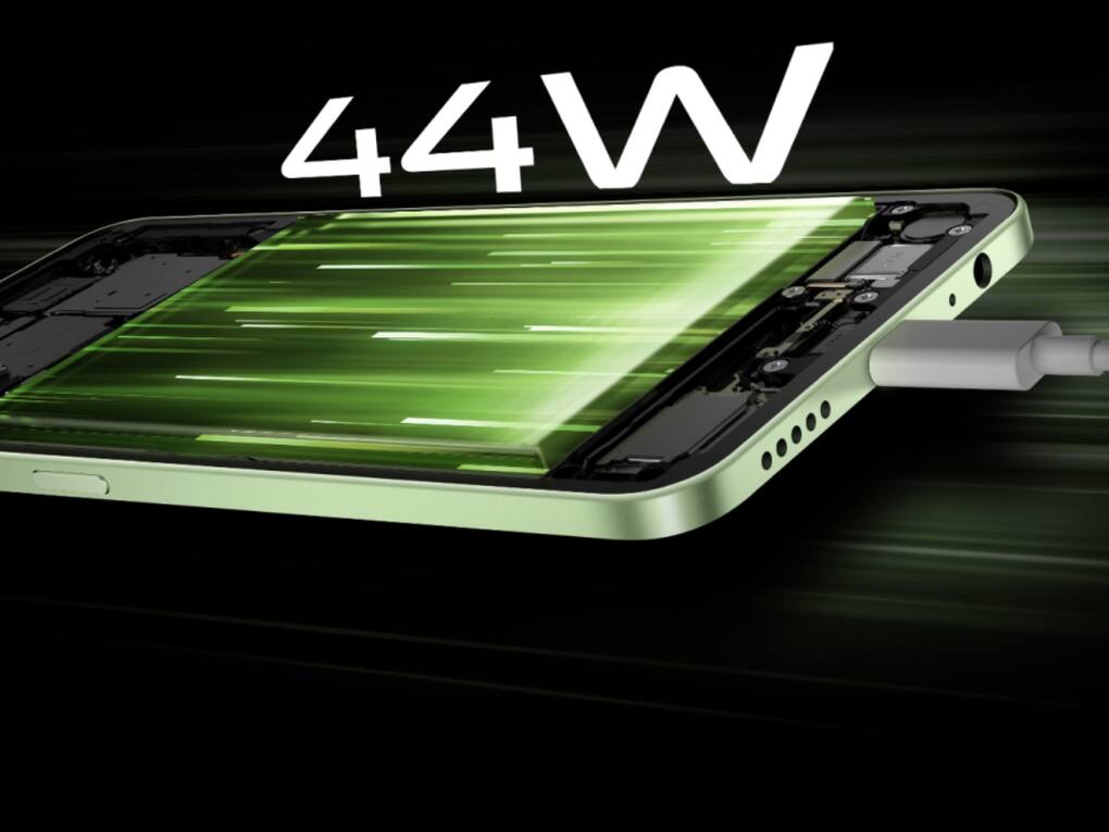 Vivo T3x 5G (11)
