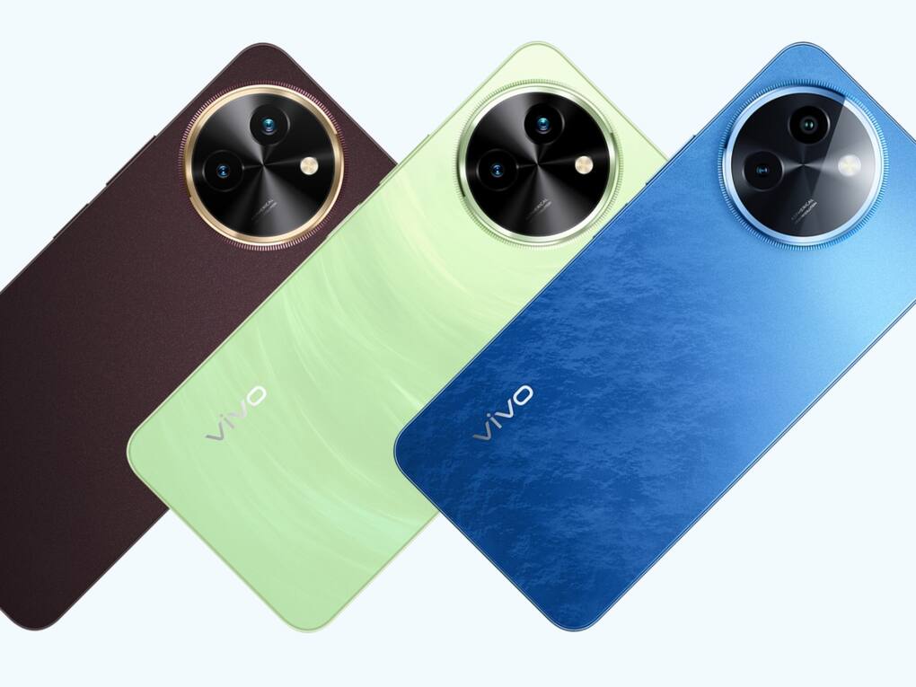 Vivo T3x 5G (13)