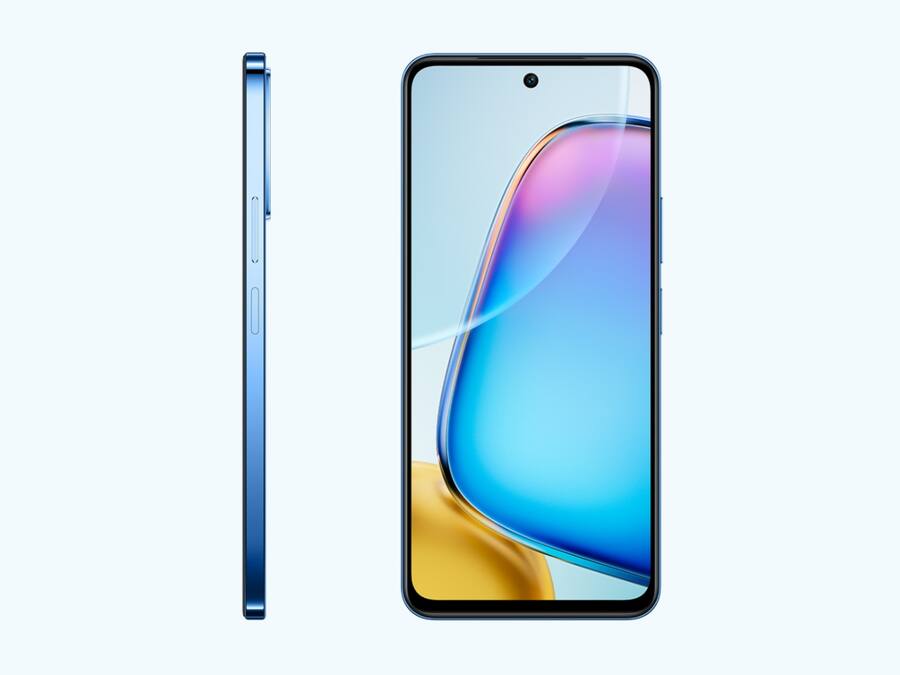 Vivo T3x 5G (14)