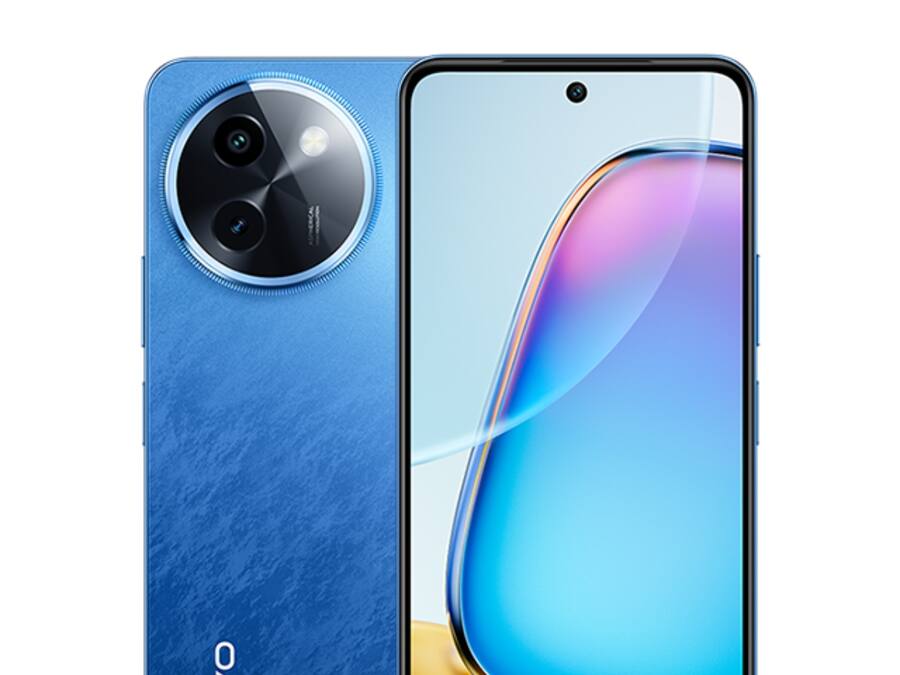 Vivo T3x 5G (15)