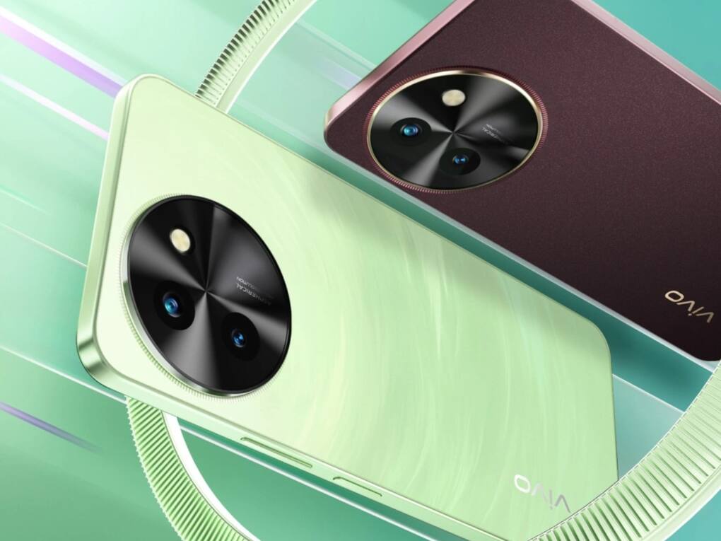 Vivo T3x 5G (8)