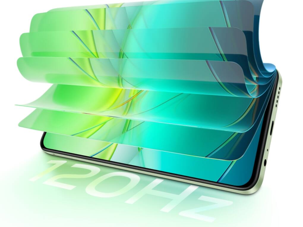 Vivo T3x 5G (9)