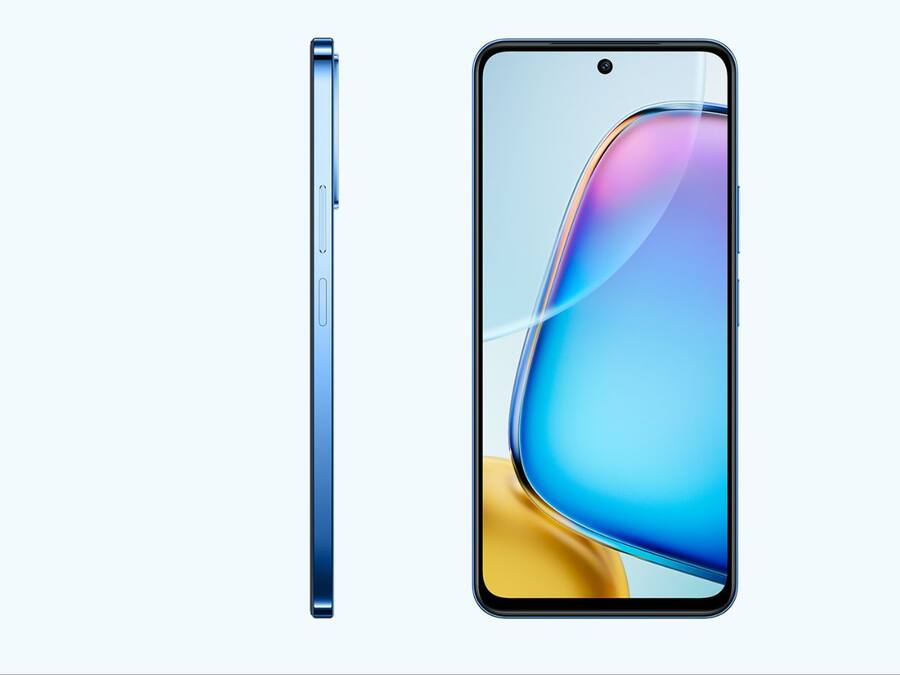 Vivo T3x 5G Neww (7)