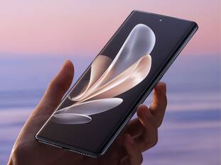 12GB RAM, 88W Flashcharge, 4600mAh बैटरी और 50MP कैमरा वाले Vivo V29 Pro पर 8000 का Discount, Amazon का Offer