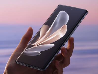 12GB RAM, 88W Flashcharge, 4600mAh बैटरी और 50MP कैमरा वाले Vivo V29 Pro पर 8000 का Discount, Amazon का Offer