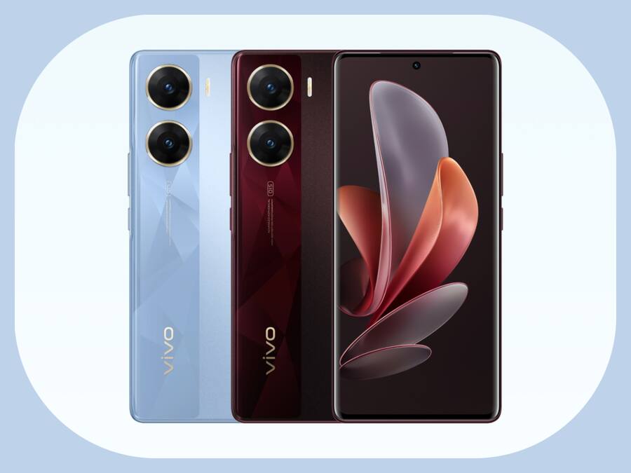 Vivo V29e 5G (7)