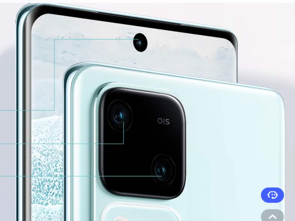 Vivo V30 (1)