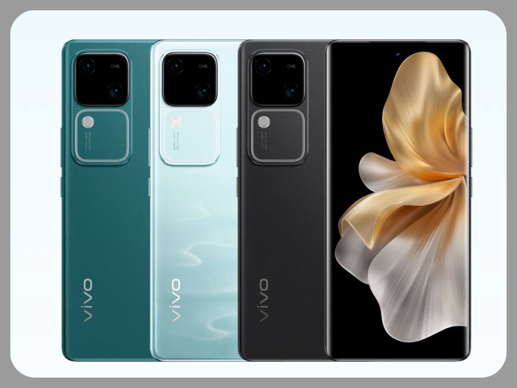 Vivo V30 (3)